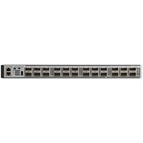 Коммутатор Cisco Catalyst C9500-24Q-A