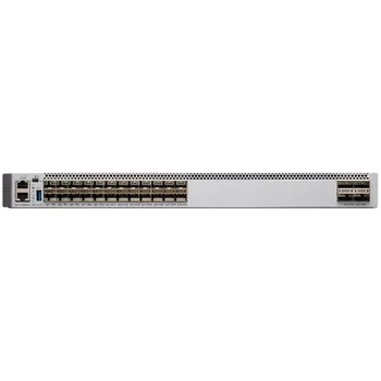 Коммутатор Cisco Catalyst C9500-24Y4C-A