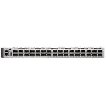 Коммутатор Cisco Catalyst C9500-32C-A