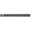 Коммутатор Cisco Catalyst C9500-32C-A