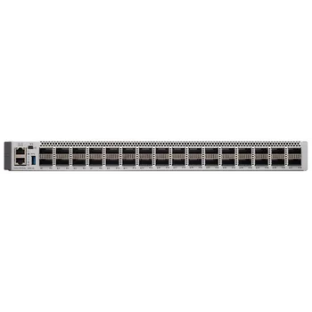 Коммутатор Cisco Catalyst C9500-32C-A
