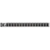 Коммутатор Cisco Catalyst C9500-32QC-A