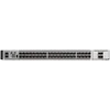 Коммутатор Cisco Catalyst C9500-40X-A
