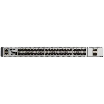 Коммутатор Cisco Catalyst C9500-40X-A