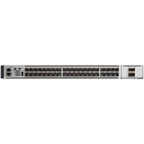 Коммутатор Cisco Catalyst C9500-40X-A