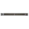 Коммутатор Cisco Catalyst C9500-48Y4C-A