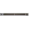 Коммутатор Cisco Catalyst C9500-48Y4C-A