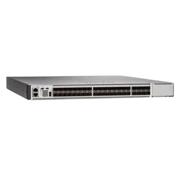 Коммутатор Cisco Catalyst C9500-48Y4C-E