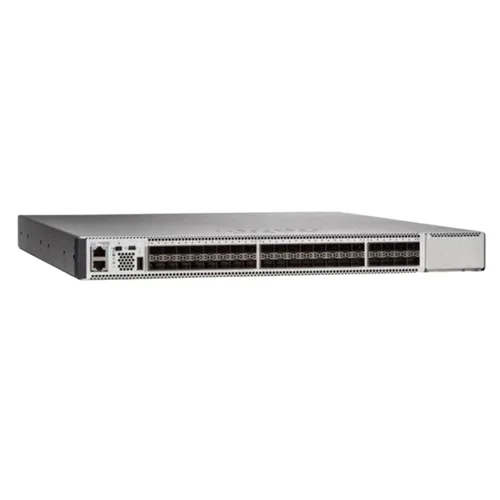 Коммутатор Cisco Catalyst C9500-48Y4C-E
