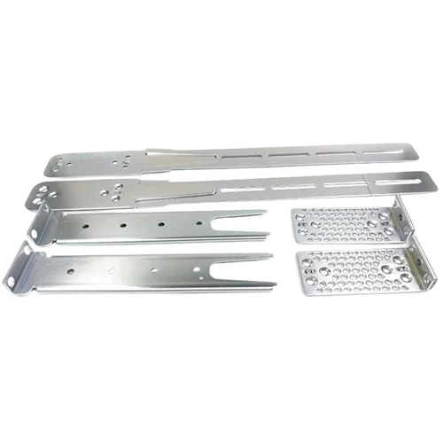 Крепление C9500-4PTH-KIT четырехточечное для коммутаторов Cisco Catalyst 9500 Series High Performance