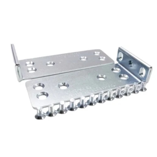 Крепление для коммутаторов Cisco Catalyst 9500 Series High Performance