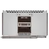 Модуль Cisco Catalyst C9500-NM-2Q