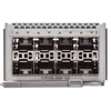 Модуль Cisco Catalyst C9500-NM-8X