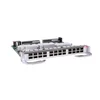 Модуль Cisco Catalyst C9600-LC-24C
