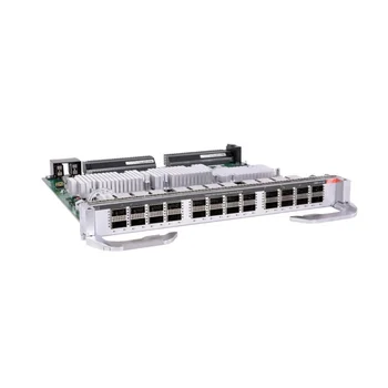 Модуль Cisco Catalyst C9600-LC-24C
