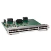 Модуль Cisco Catalyst C9600-LC-48YL