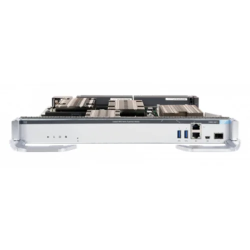 Модуль Cisco Catalyst C9600-SUP-1