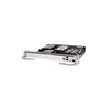 Модуль Cisco Catalyst C9600-SUP-1