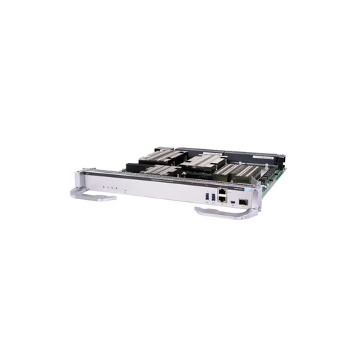 Модуль Cisco Catalyst C9600-SUP-1
