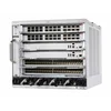 Шасси Cisco Catalyst C9606R