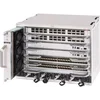 Шасси Cisco Catalyst C9606R