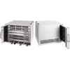 Шасси Cisco Catalyst C9606R