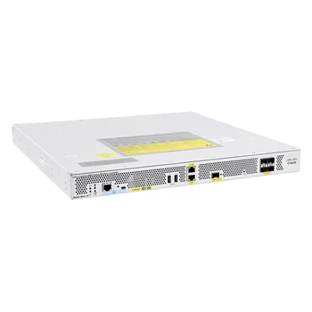 Wi-Fi контроллер Cisco C9800-40-K9