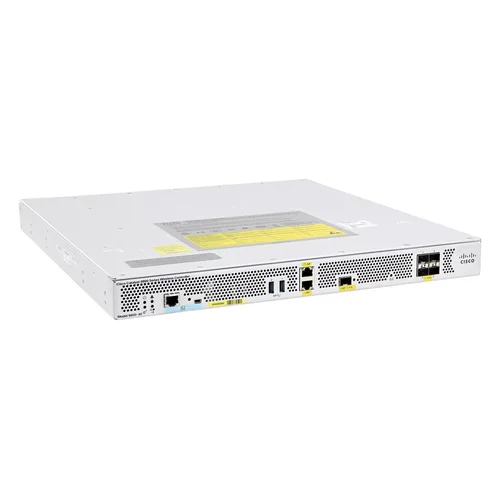 Wi-Fi контроллер Cisco C9800-40-K9