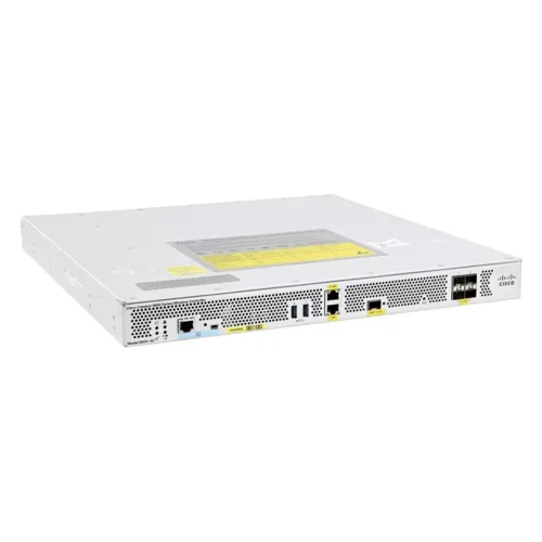 Wi-Fi контроллер Cisco C9800-40-K9