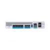 WiFi контроллер Cisco C9800-L-C-K9