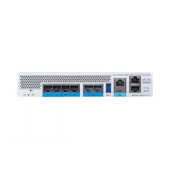 WiFi контроллер Cisco C9800-L-C-K9