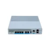 WiFi контроллер Cisco C9800-L-C-K9