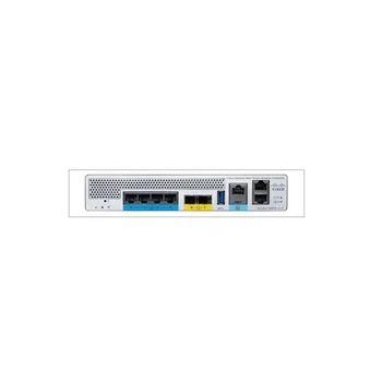 WiFi контроллер Cisco C9800-L-F-K9