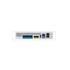 WiFi контроллер Cisco C9800-L-F-K9