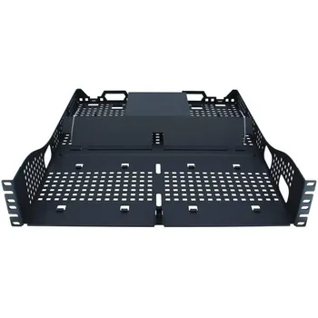 Комплект для монтажа в стойку Cisco C9800L-RMNT=