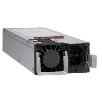 Блок питания Cisco Catalyst C9K-PWR-1600WAC-R