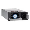 Блок питания Cisco Catalyst C9K-PWR-650WAC-R