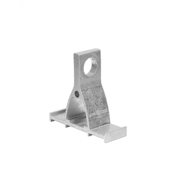 Кронштейн анкерный CA-1500