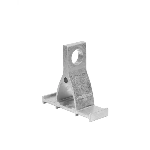 Кронштейн анкерный CA-1500