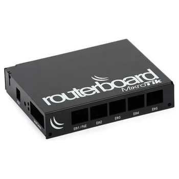 Корпус внутренний MikroTik CA150