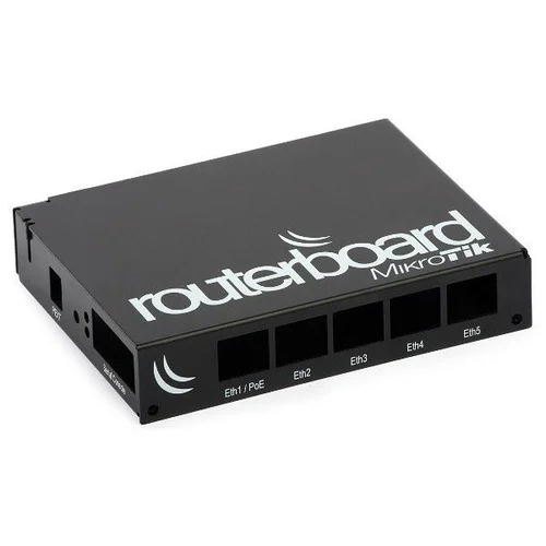 Корпус внутренний MikroTik CA150