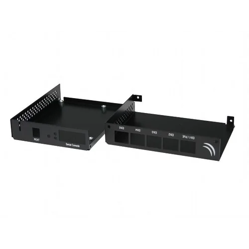 Корпус внутренний MikroTik CA150