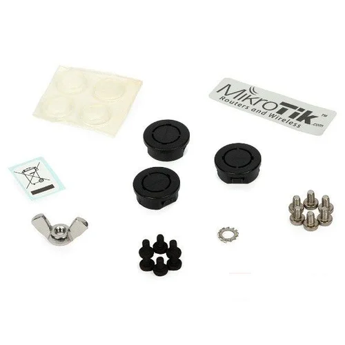 Корпус внутренний MikroTik CA150