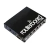 Корпус внутренний MikroTik CA150