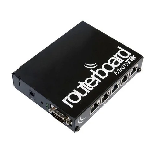 Корпус внутренний MikroTik CA150