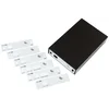 Корпус внутренний MikroTik CA411-711