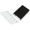 Корпус внутренний MikroTik CA411-711