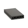 Корпус внутренний MikroTik CA433U