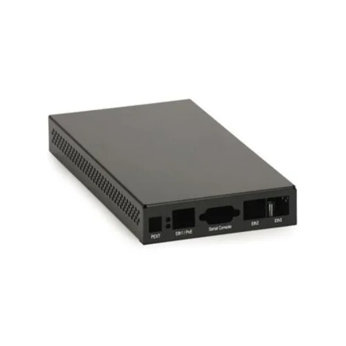 Корпус внутренний MikroTik CA433U