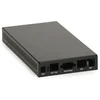 Корпус внутренний MikroTik CA433U